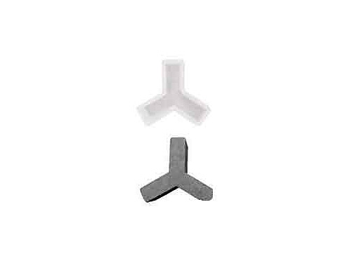 護坡磚產(chǎn)品